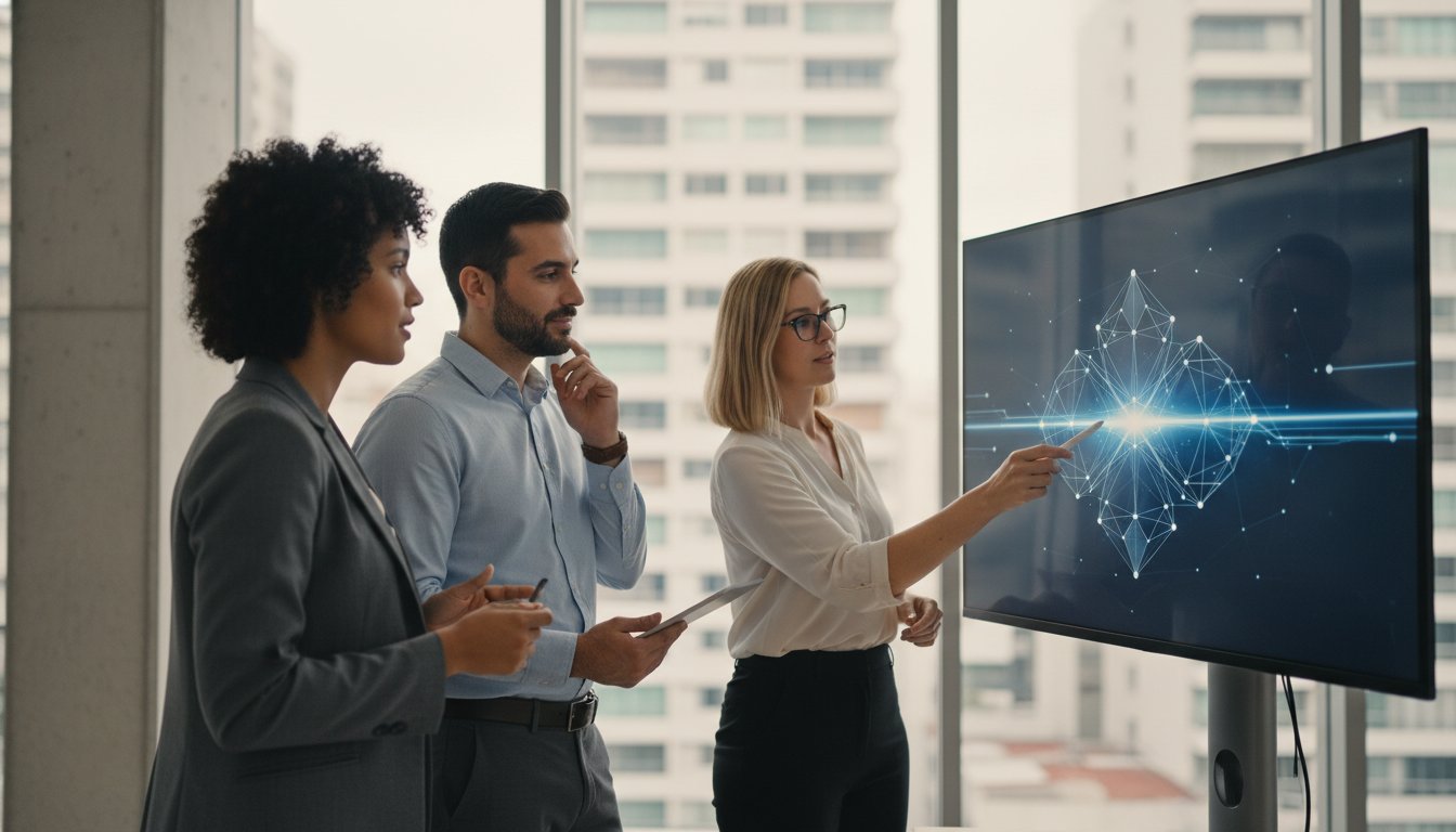 Pipedrive vs Automatización Avanzada: Por qué su CRM actual detiene su crecimiento en 2026