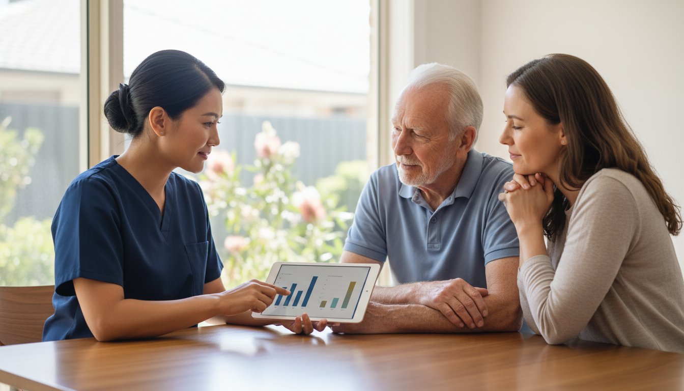 NDIS Price Guide 2026: A Compassionate Guide for Perth Families