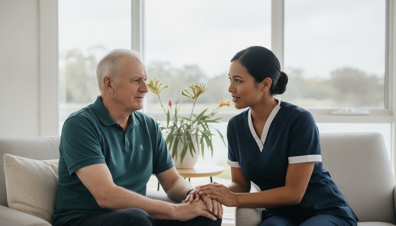 Top NDIS Service Providers in Perth: How to Choose Quality Support in 2026