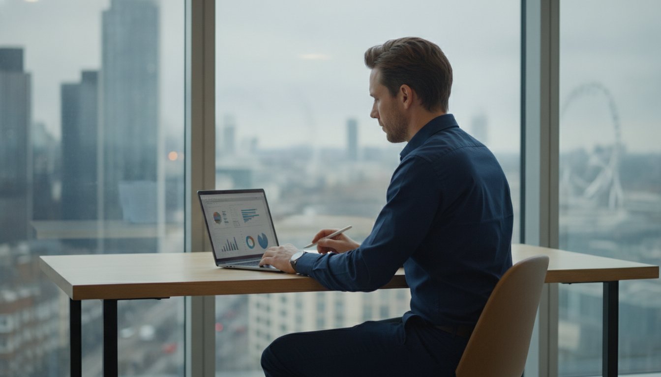 How to Write Terms and Conditions for Your Online Store in 2026