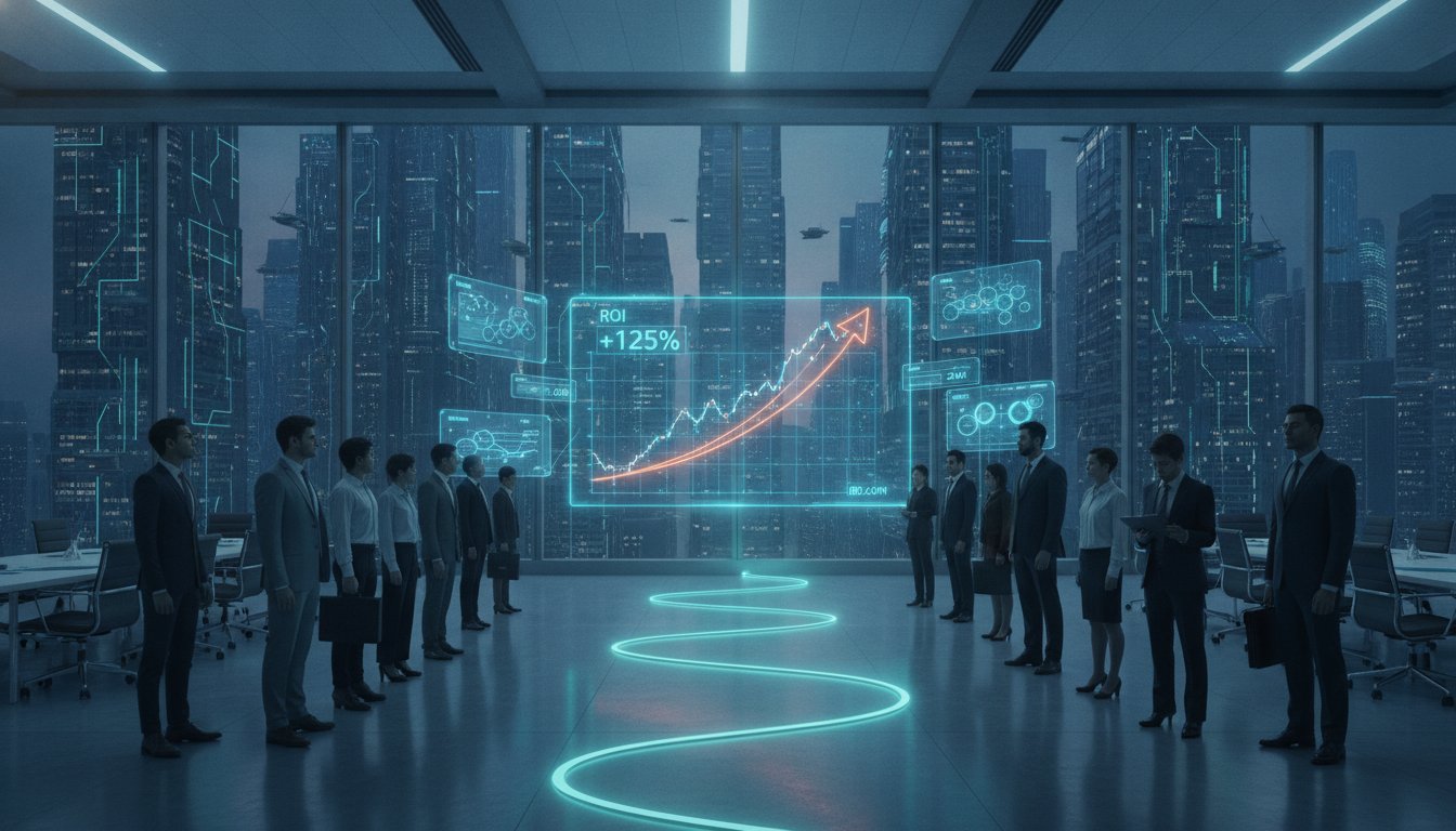How to Build a Waitlist of Investors: Engineering Momentum for Your 2026 Capital Raise