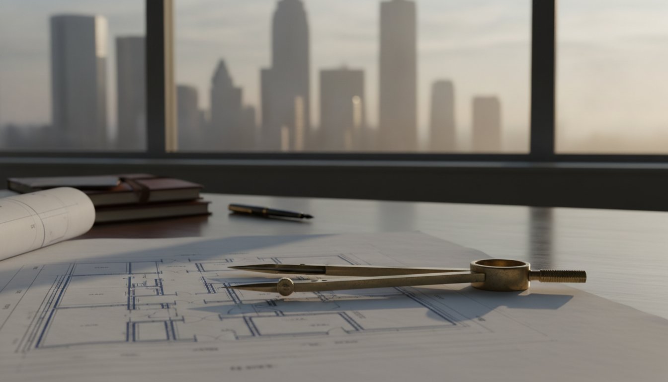 Key Drivers of Enterprise Value: Balancing Asset Foundations and Earnings Potential