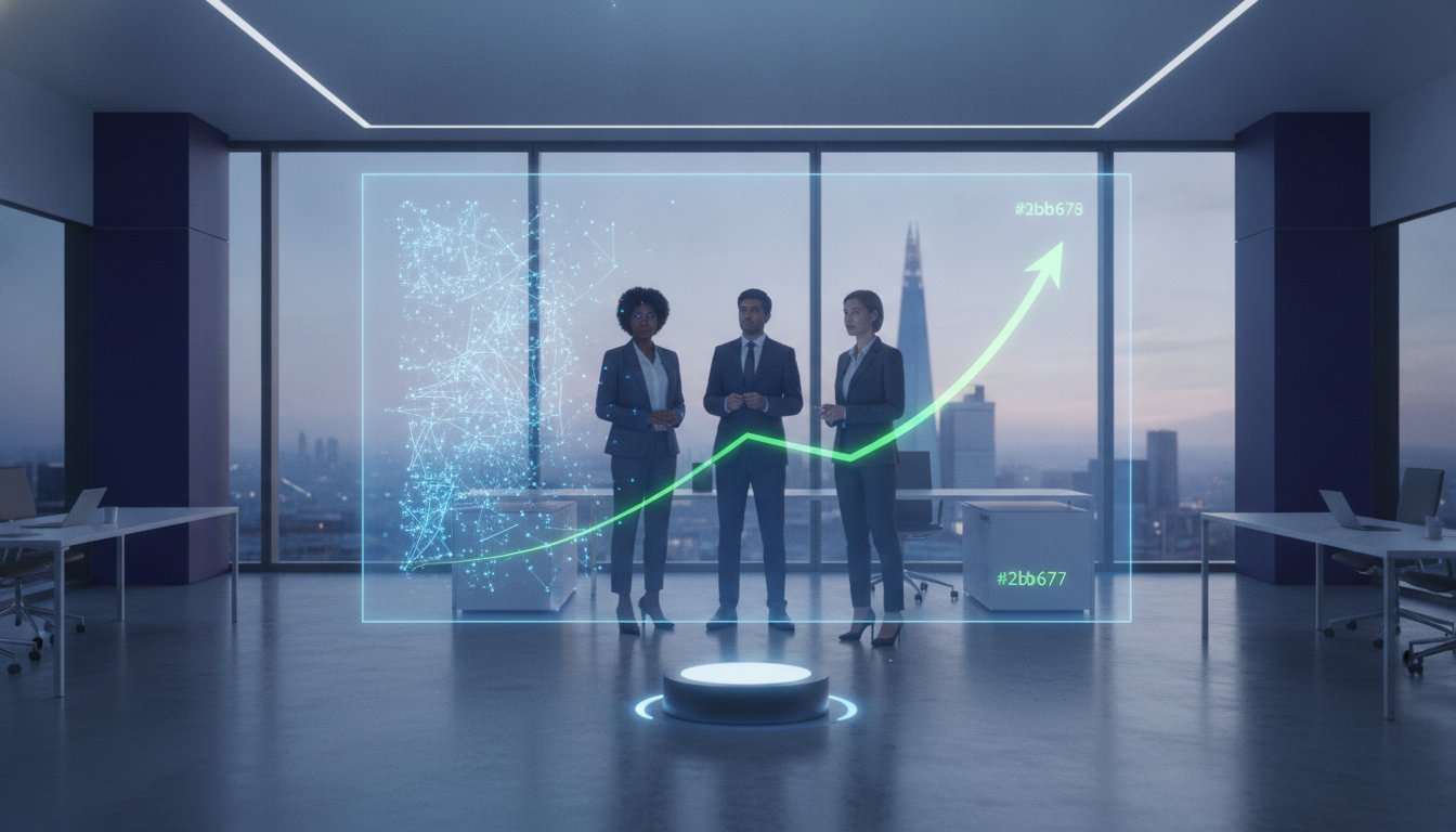 Profitability Analysis by Customer: A Strategic Guide for Finance Leaders