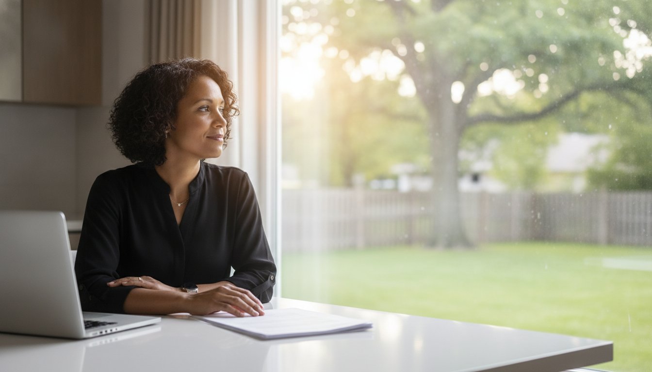 Local Bankruptcy Attorney Reviews in Northbrook: How to Find Your Best Path to Debt Relief