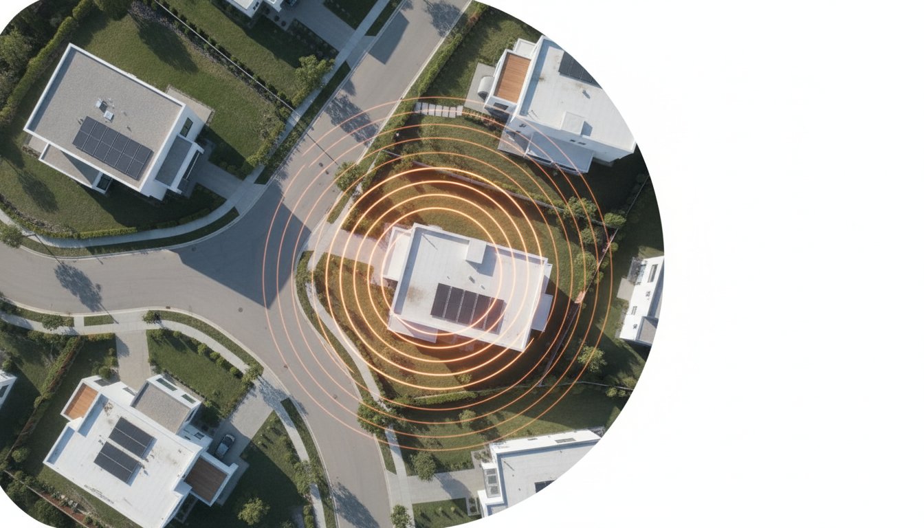 Circle Prospecting Script for New Listings: The 2026 Listing Machine Guide