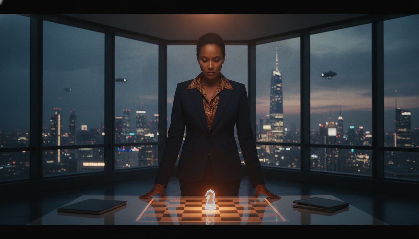 What to Post on LinkedIn When Looking for a Job Discreetly: The 2026 Stealth Strategy