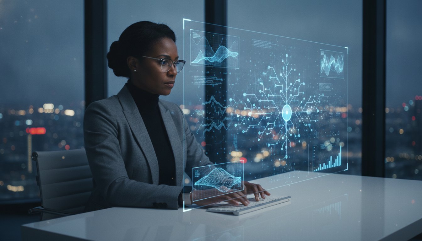 The Best Way to Learn Options Trading Online in 2026: A Professional Roadmap