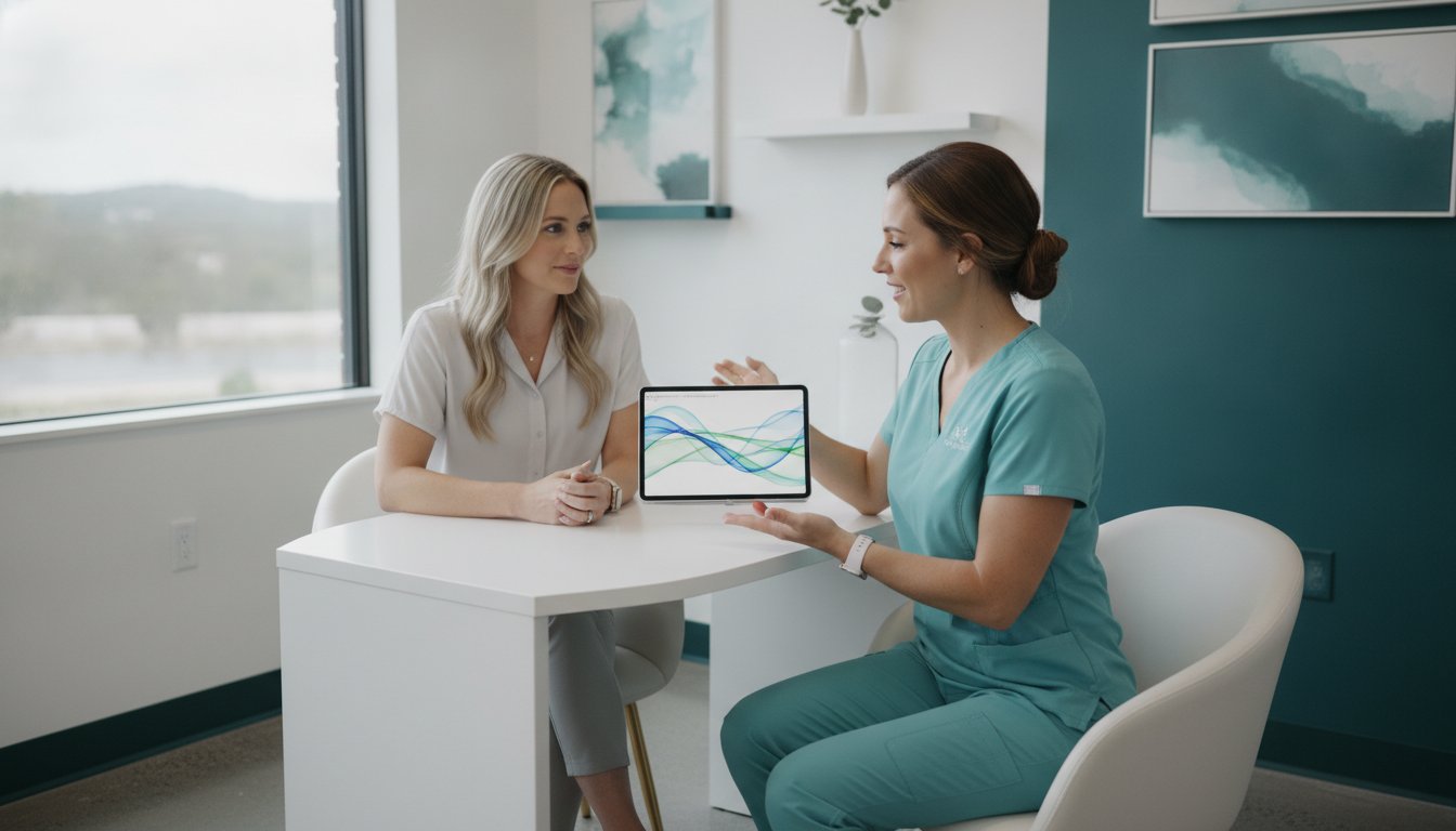 Cost of Tirzepatide in Austin: The 2026 Physician-Led Guide to Medical Weight Loss