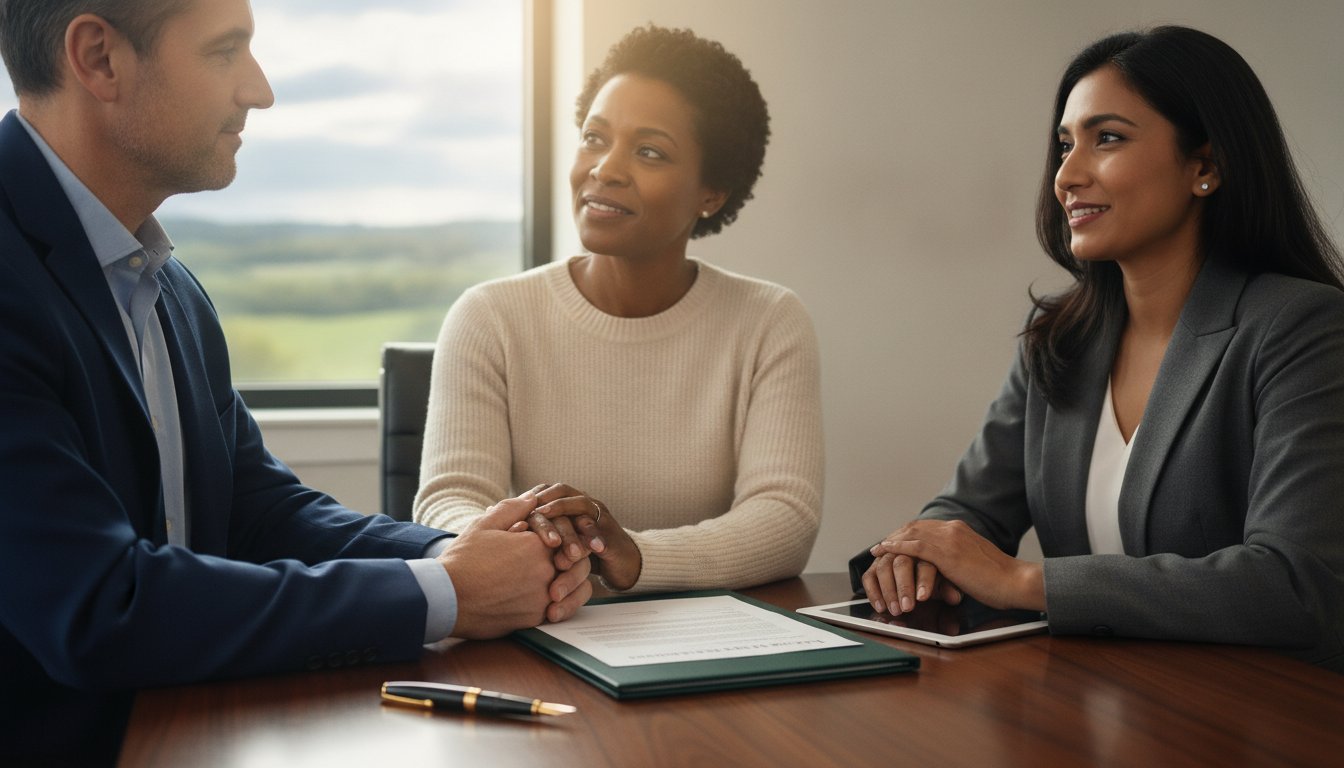 Estate Planning for Blended Families in Tennessee: A Guide to Protecting Every Legacy