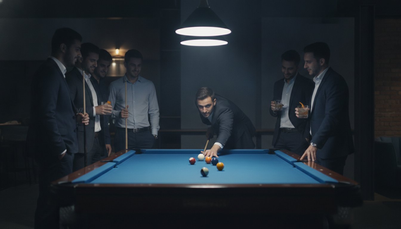 The Ultimate Bucks Party Ideas Bankstown Guide for 2026