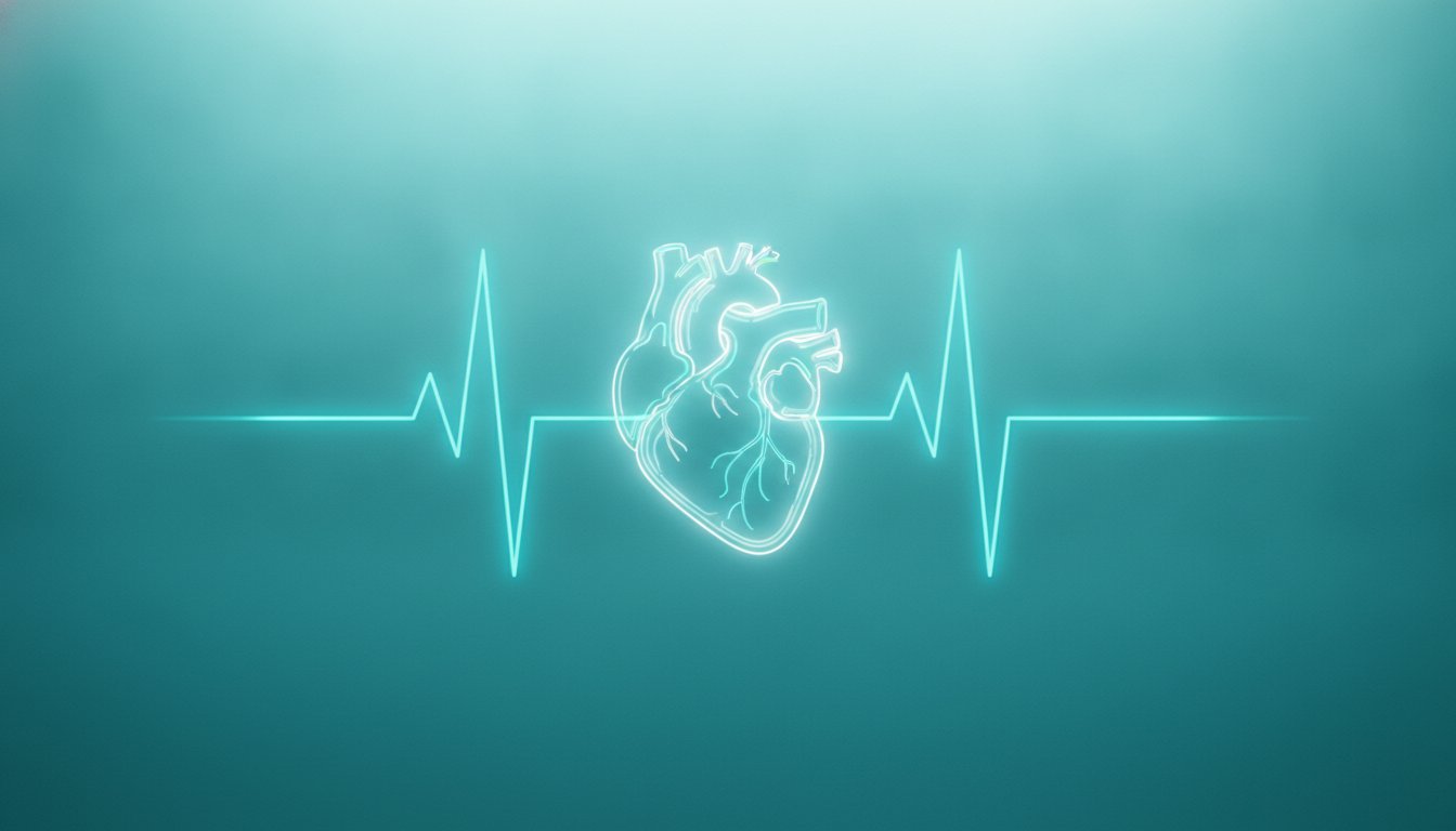 Angina pektoris: Simptomi, uzroci i detaljan vodič za prvu pomoć (2026)