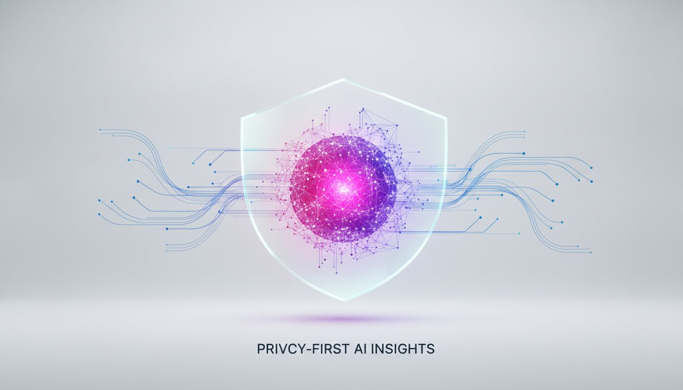 GDPR Compliant Multi-Touch Attribution: The 2026 Guide to Privacy-First Growth