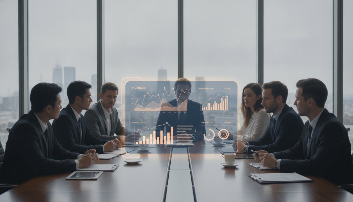 Supplier Cost Benchmarking Analysis: A Clinical Framework for Procurement Optimization
