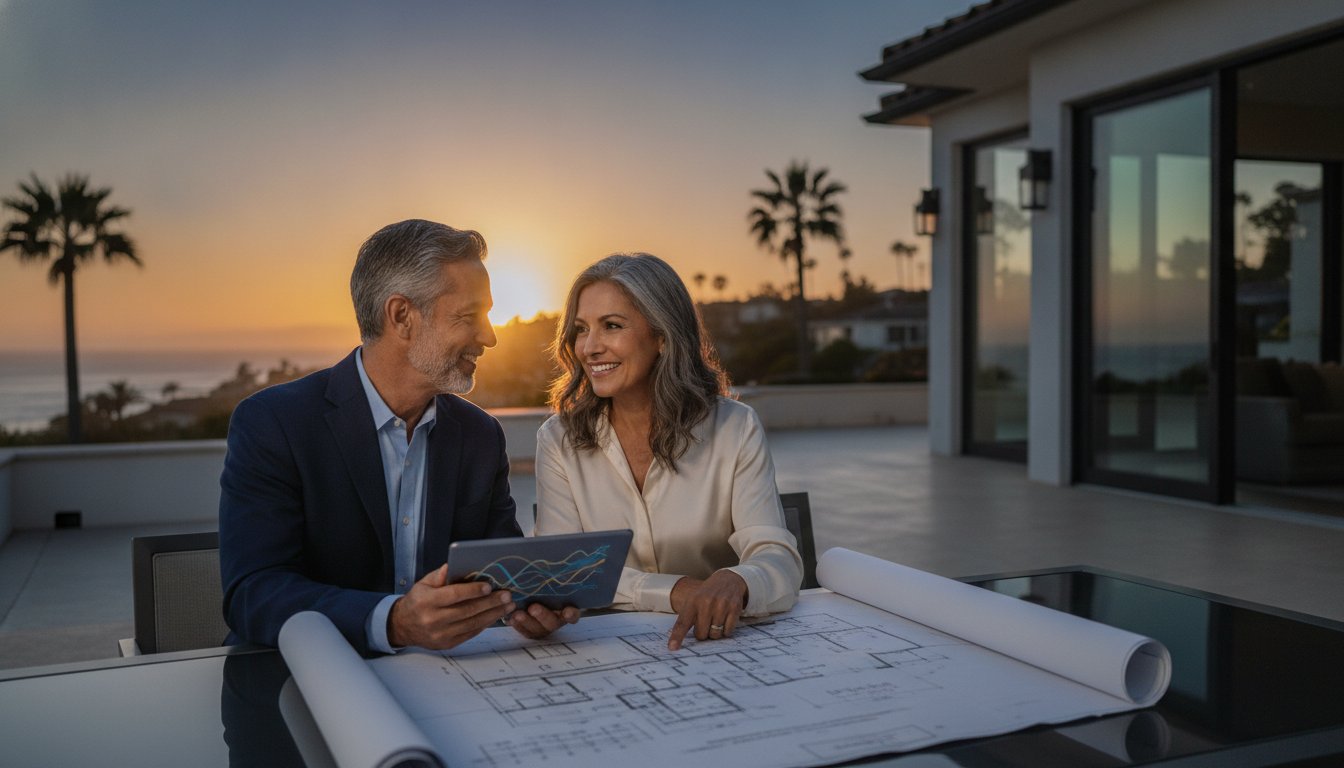 Senior Housing Options Orange County: The 2026 Comprehensive Guide