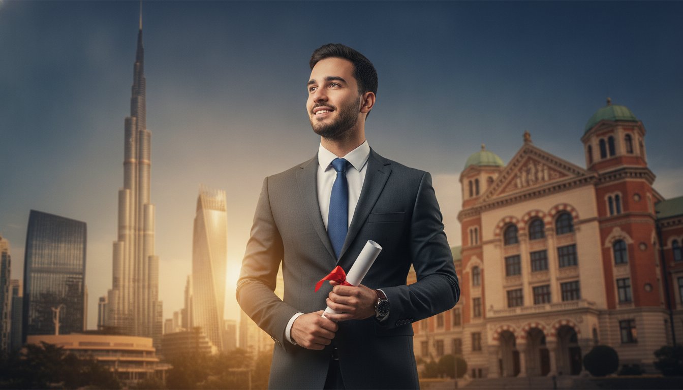Study Dentistry in Bulgaria: The Ultimate 2026 Guide for International Students