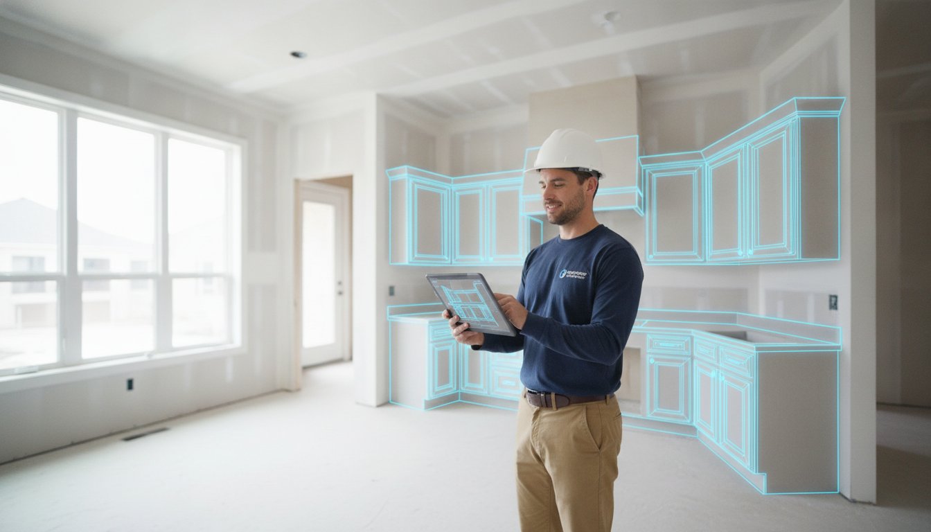 Precision on the Job Site: Best Software for Kitchen Remodel Takeoffs in 2026