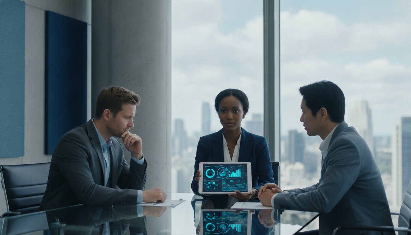 Workplace Investigation Best Practices: The 2026 Employer’s Guide