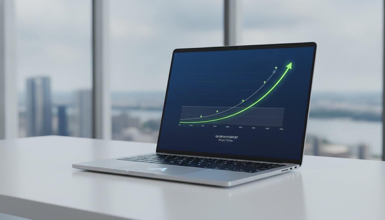 What to Do When a Competitor Gets More Reviews: A Strategic Growth Guide