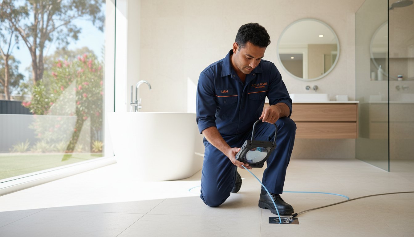 What to Do When Sewage Backs Up in Your House: An Emergency Protocol
