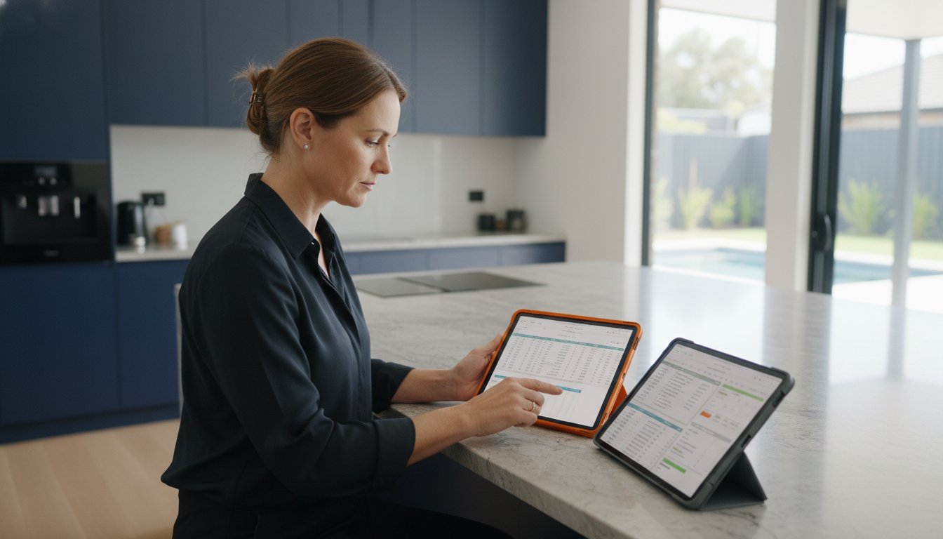 How to Get a Second Opinion on a Plumbing Quote: A Homeowner’s Guide