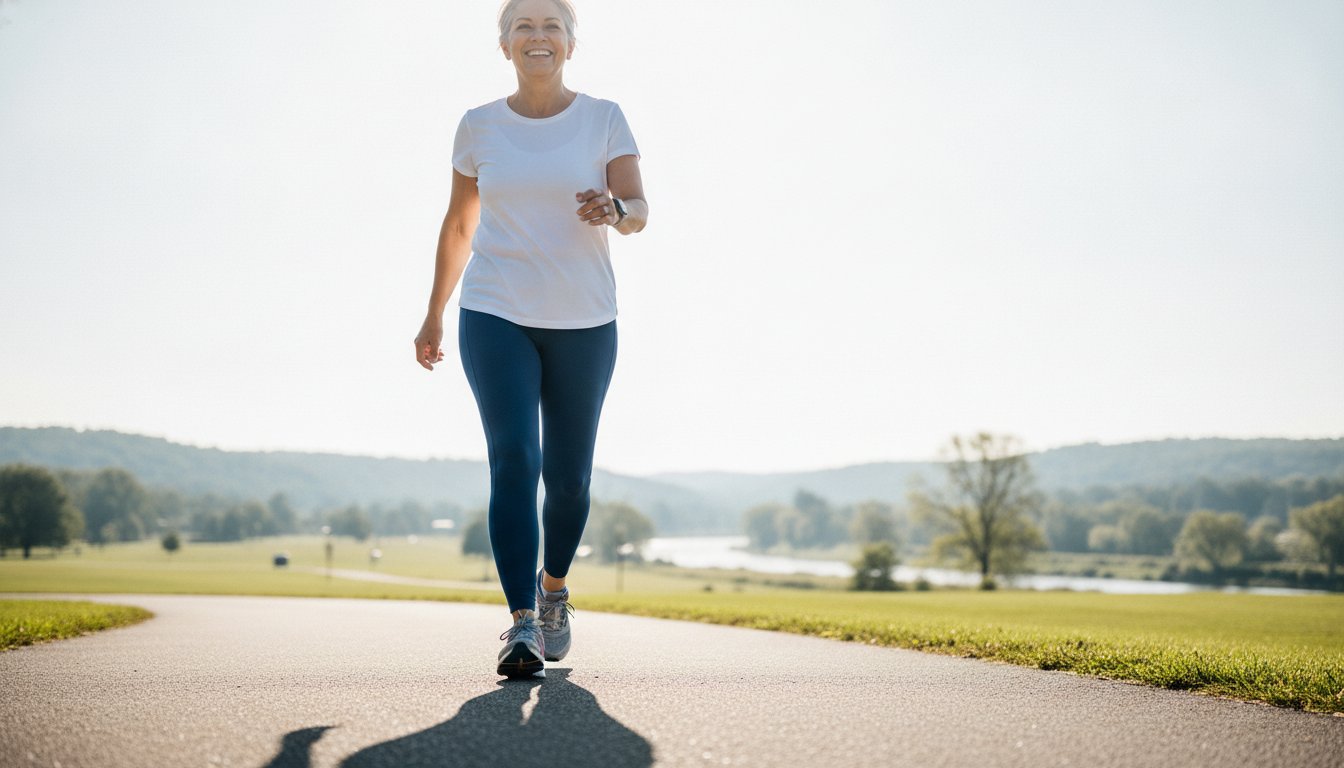 Expert Flatfeet Treatment in Middletown & Milford