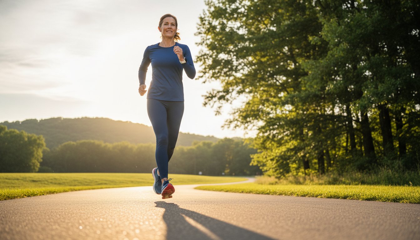 Relieve Arch Pain: Expert Care in Middletown & Katonah