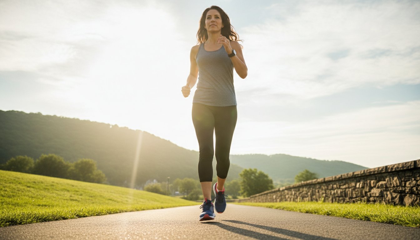 Plantar Fasciitis Relief in Middletown & Katonah NY