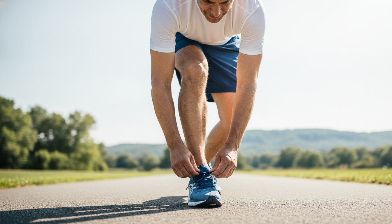 Managing Gout Pain in Middletown, Katonah, & Milford