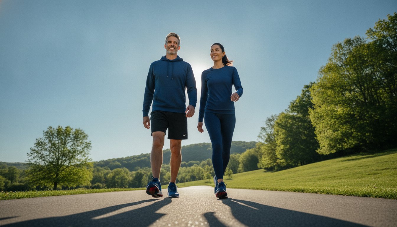 Fast Ingrown Toenail Relief in Middletown & Milford