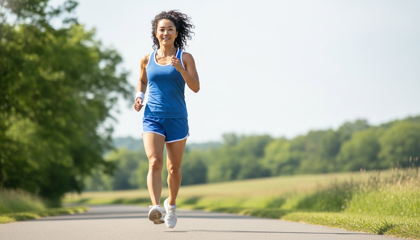 Posterior Tibial Tendon Dysfunction Care in Middletown
