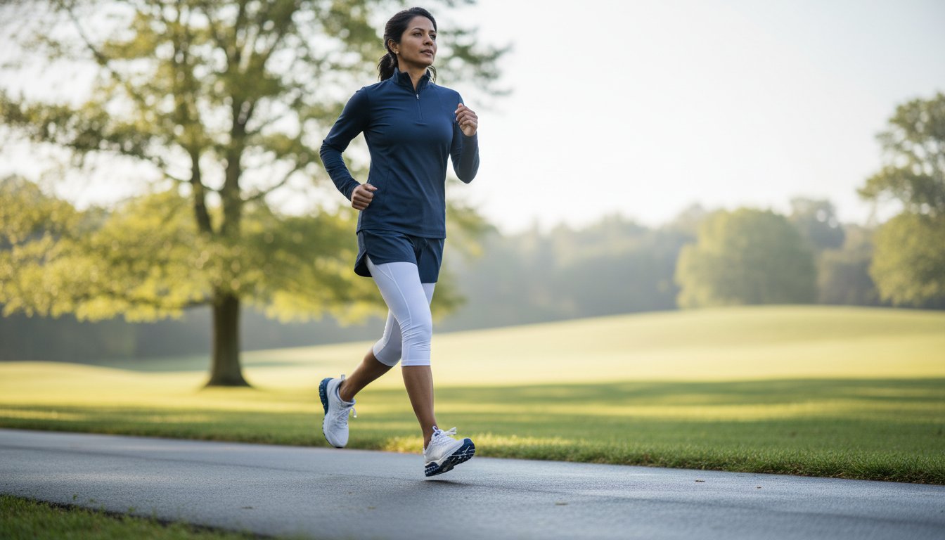 Custom Orthotics for Foot Pain in Middletown & Katonah