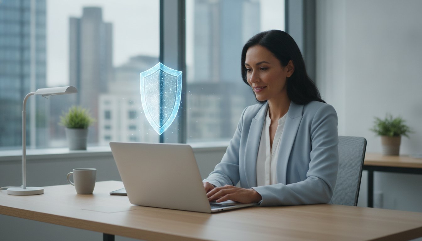 Creating a Privacy Policy for a UK Website: A 2026 Guide for SMEs
