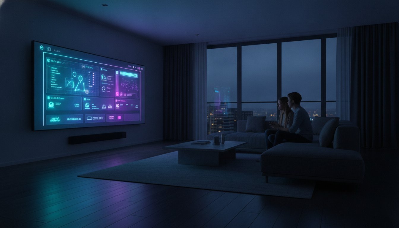 Beste IPTV leverandør forum 2026: Slik finner du den mest stabile tjenesten