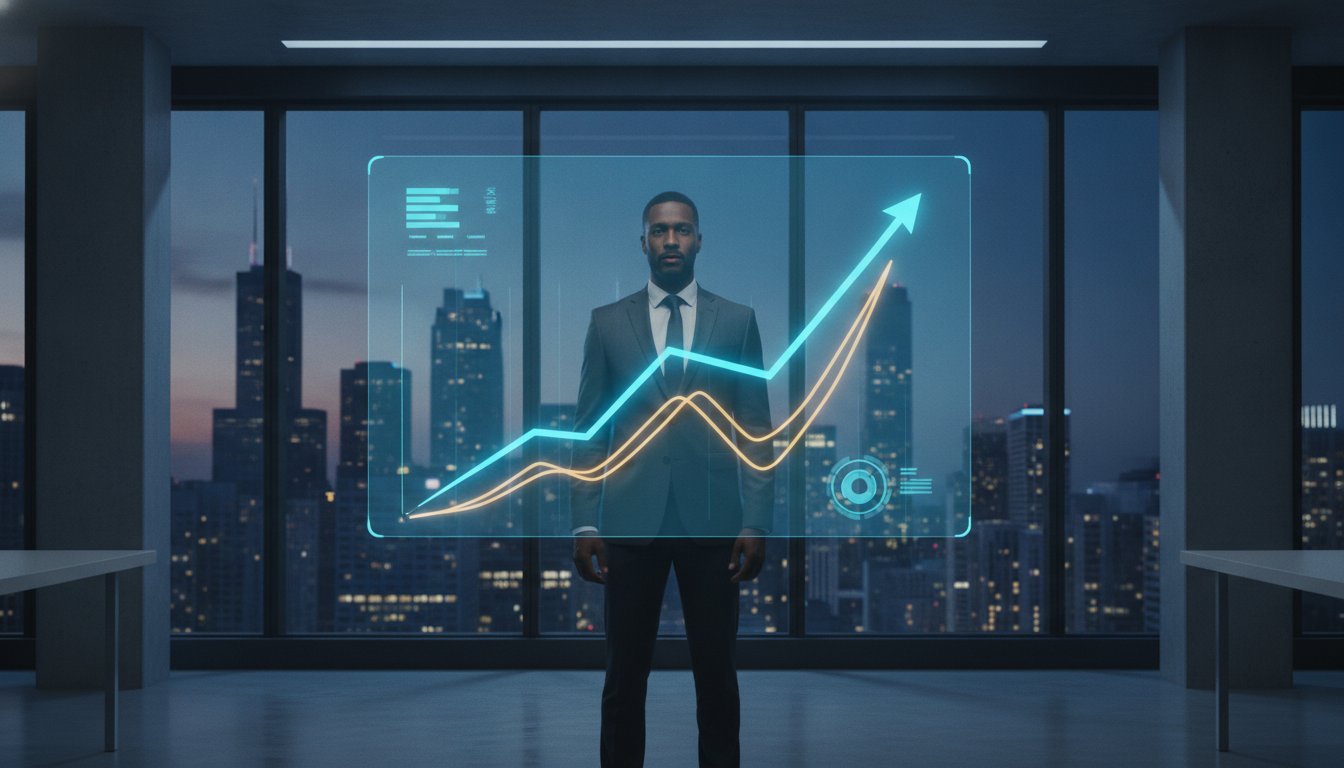 How to Choose a Revenue-Based Financing Partner: A Strategic Guide for 2026
