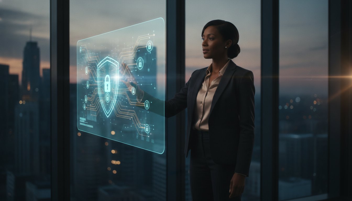 Client Information Management for Financial Planners: A 2026 Guide