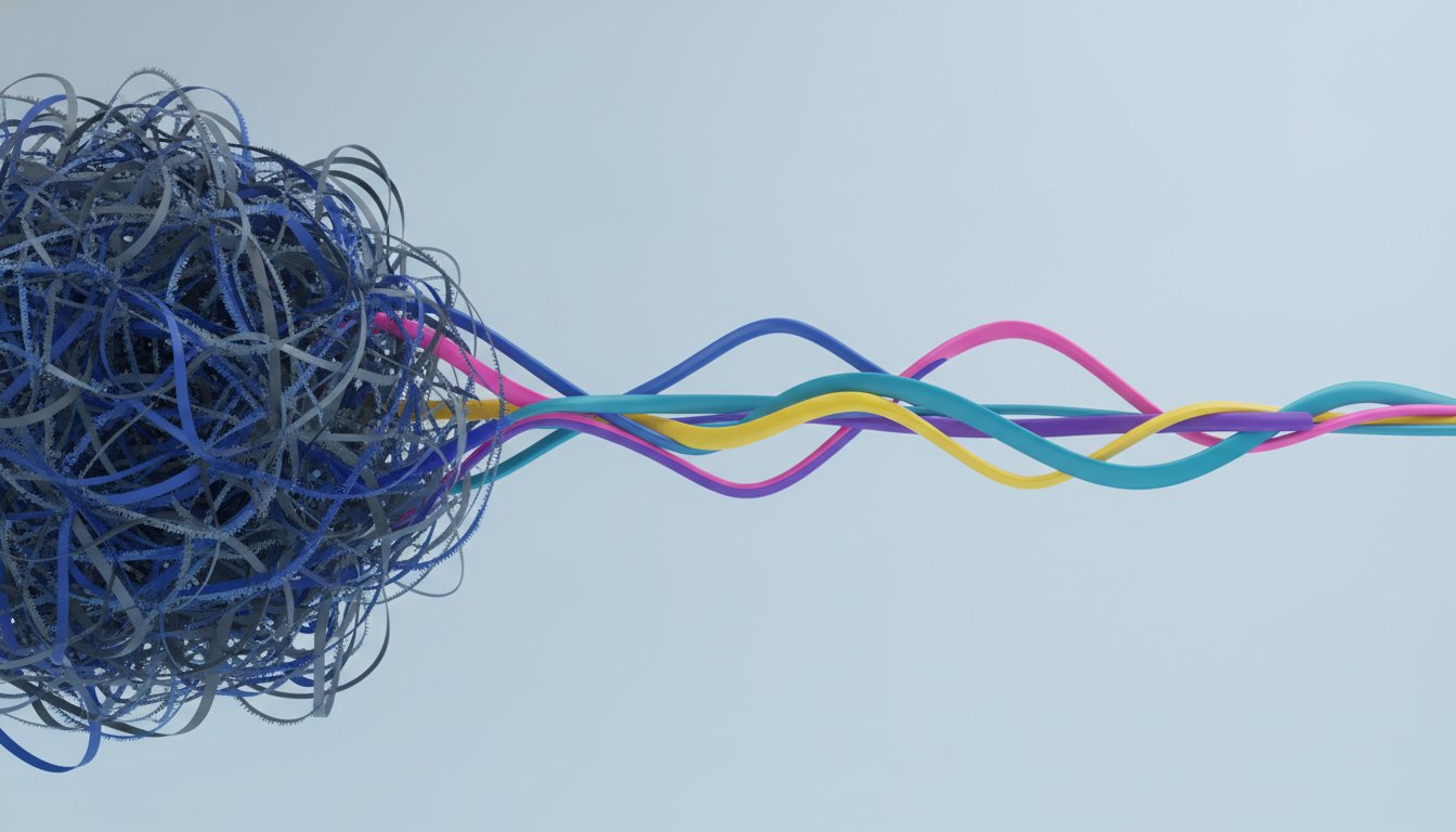 Managing Organizational Change Fatigue: A Systemic and Psychological Approach