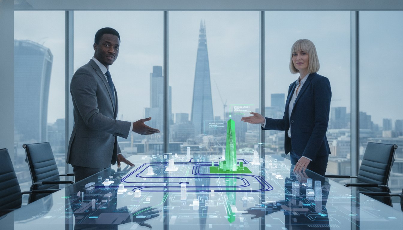 CapEx Approval Workflow Software: A Strategic Guide for Finance Leaders