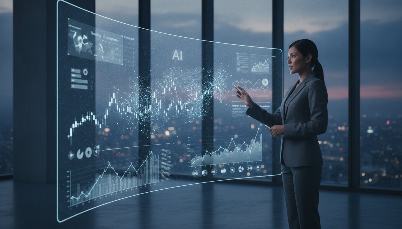 Introduction to Quantitative Trading: A Professional Framework for 2026