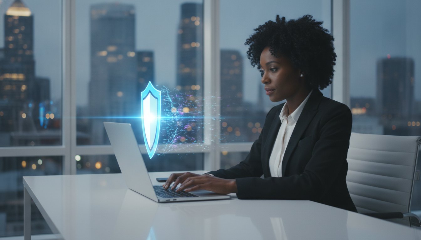 Privacy Concerns with Online Resume Tools: A Tech Professional’s Guide for 2026