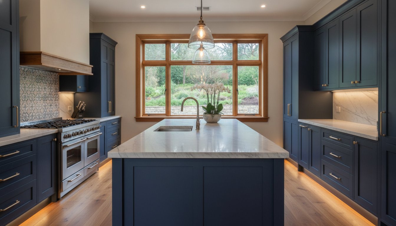 Renovation Electrician Bundanoon: Modernising Your Highlands Home in 2026