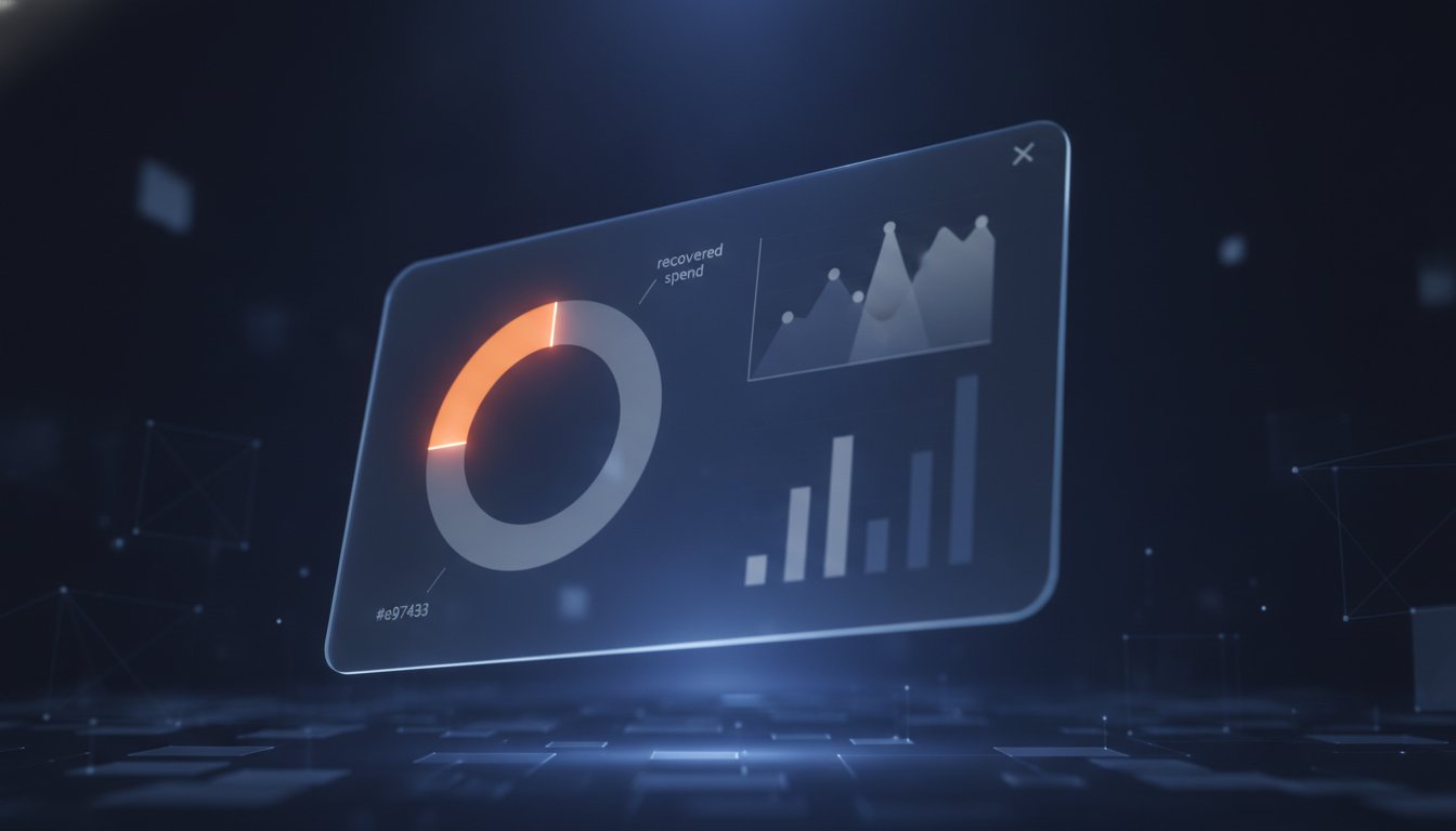 Mastering the Microsoft 365 License Usage Report: A 2026 Guide to Spend Recovery