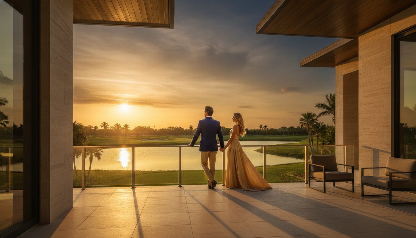 Relocating to Lakewood Ranch: The Ultimate 2026 Resident’s Guide