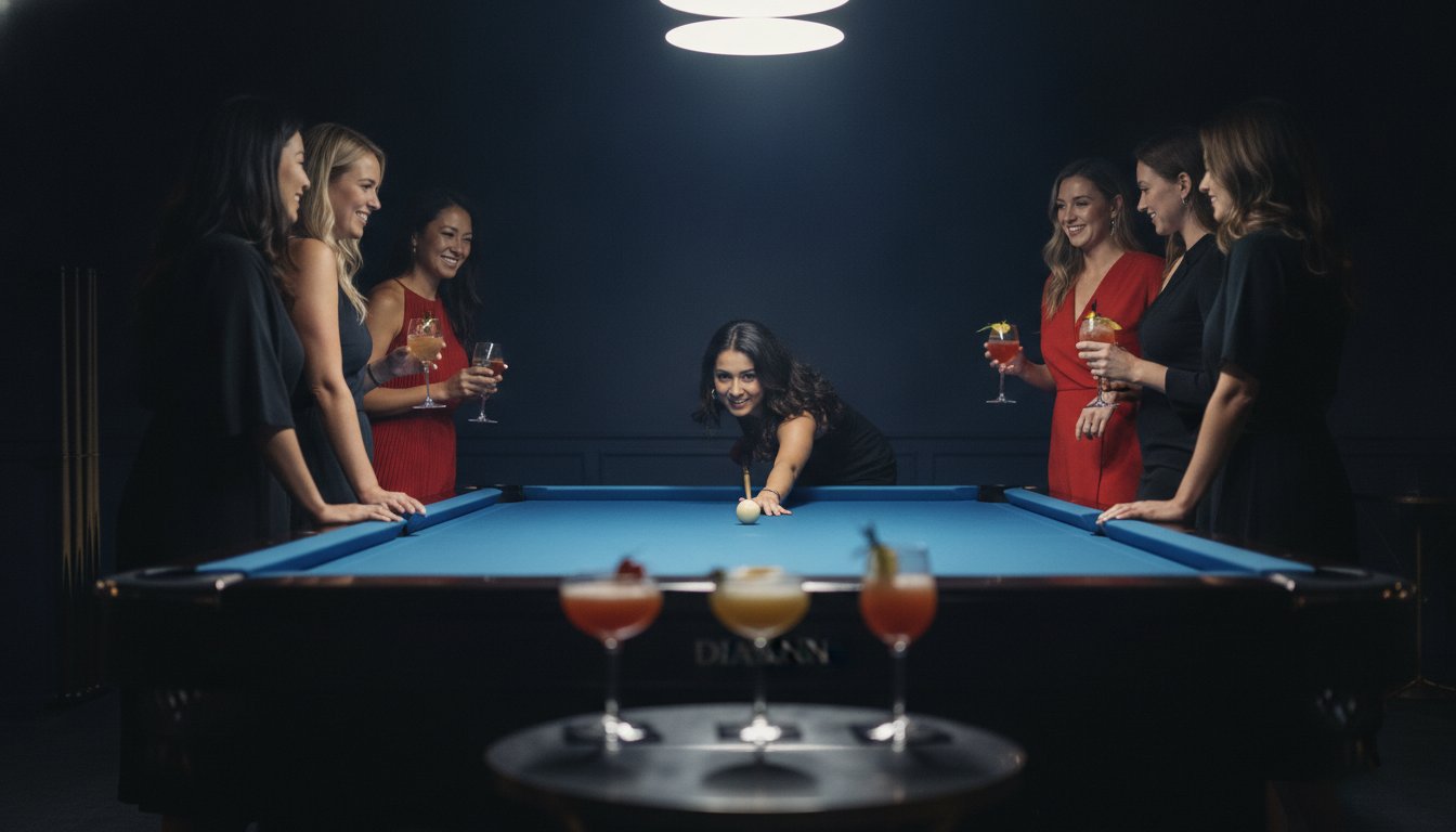 Hens Night Activities Croydon: The 2026 Guide to Refined Inner West Celebrations