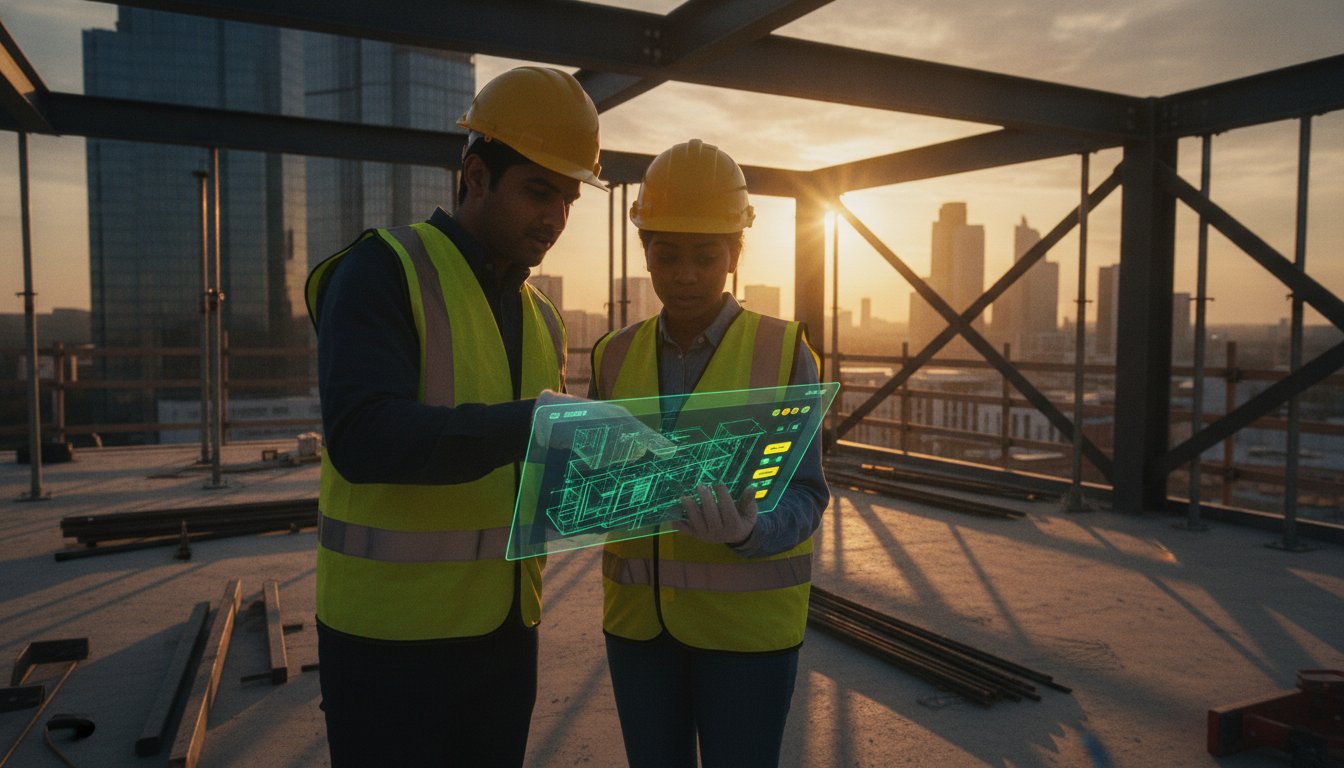 Subcontractor Costs for R&D Tax Credits: A 2026 UK Compliance Guide