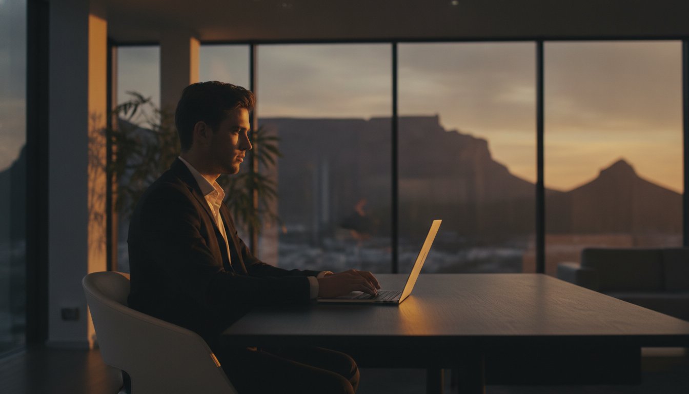 Hoe zet je een buitenlandse stage op je LinkedIn profiel in 2026