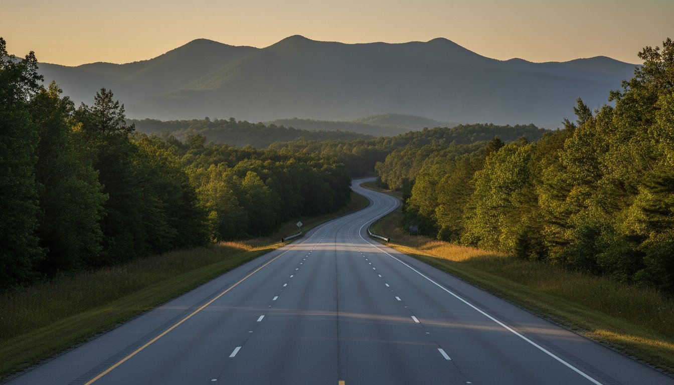 Transporting Human Remains Out of State: A Guide for South Carolina Families