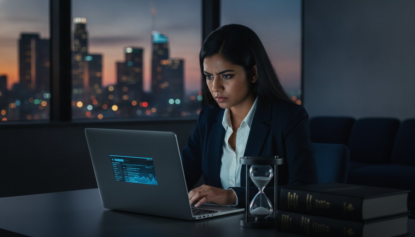 The State Bar of California: A Strategic Guide for 2026 Licensure Candidates