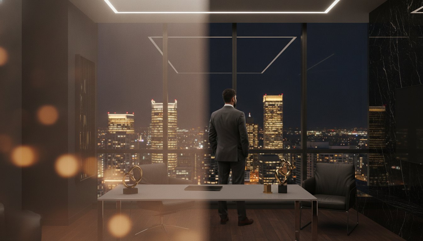 Top Real Estate Brokerages in Brampton: A Guide to Premier Representation in 2026