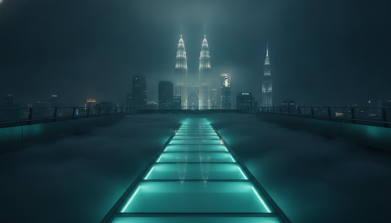 Fee-Only vs Commission-Based Financial Consultant Malaysia: 2026 Comparison