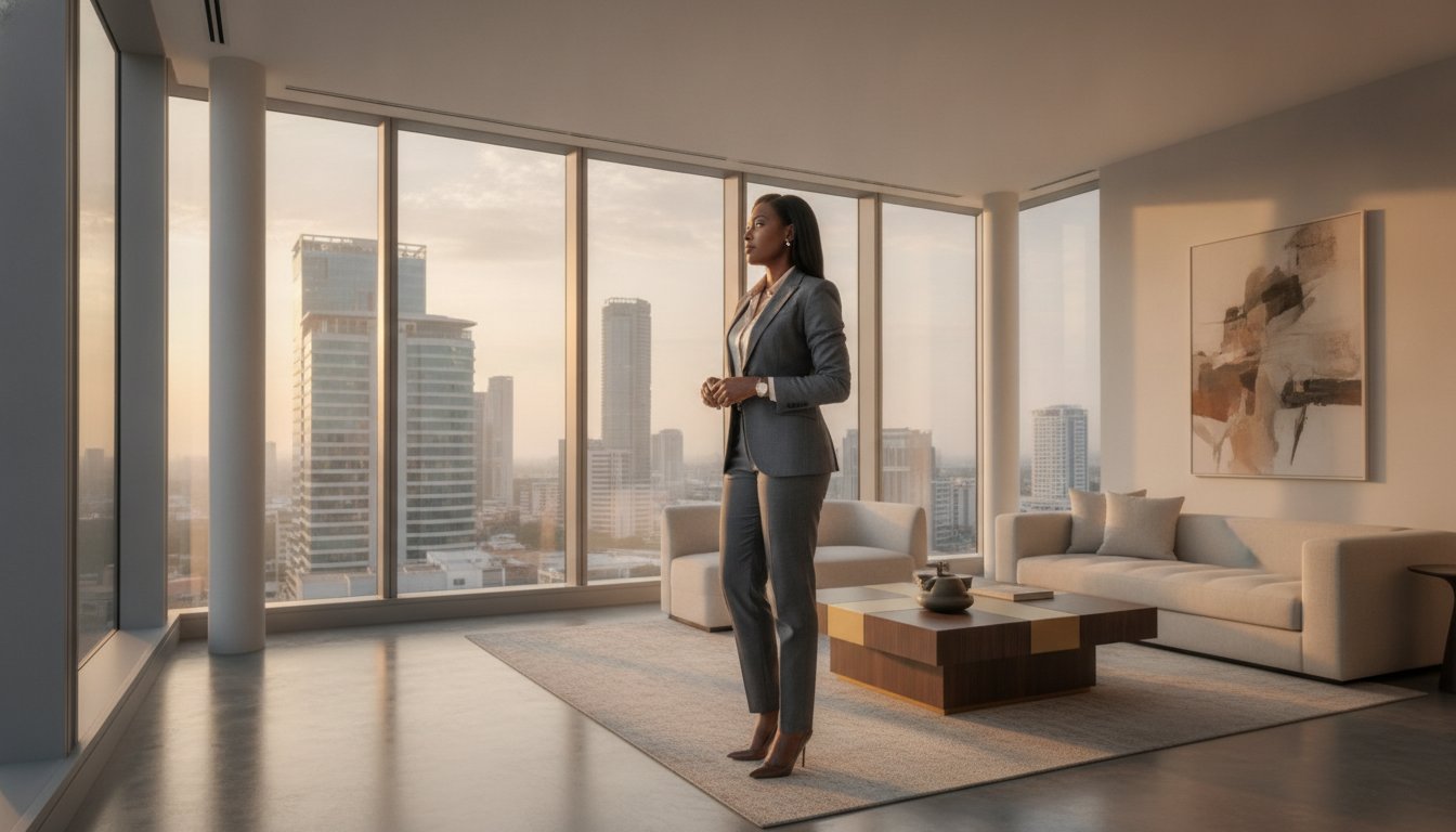 Mastering Long-Stay Apartment Discounts and Negotiations in 2026